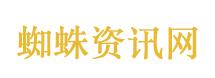 武汉大学声明背后是舆情应激症